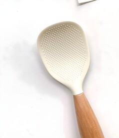 饭勺