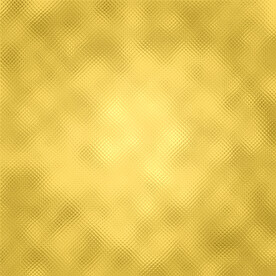 金色材质 