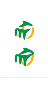 粮食LOGO