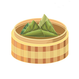 粽子