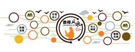 教师风采