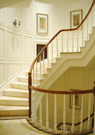 家装设计实景图