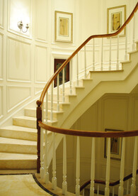 家装设计实景图