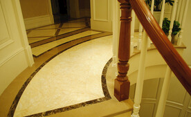 家装设计实景图