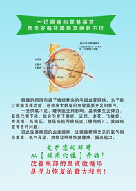 眼睛