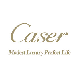 CASER caser 凯撒