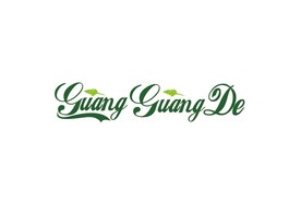 红酒标识设计