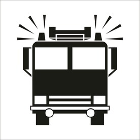 救护车