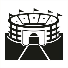 城墙 围城