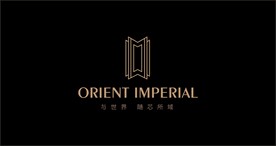 房地产LOGO