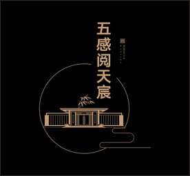 房地产LOGO