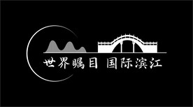 山桥LOGO