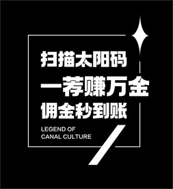 几何创意LOGO