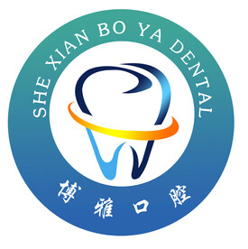 标志LOGO