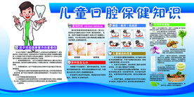 口腔医院文化