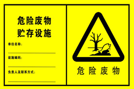 危险