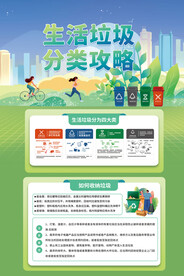 攻略