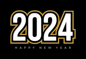 2024创意字体