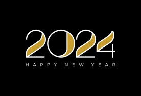 2024创意字体