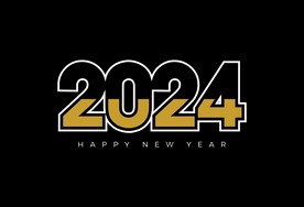 2024创意字体