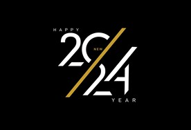 2024创意字体