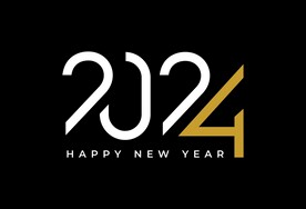 2024创意字体