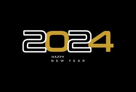 2024创意字体