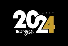 2024创意字体