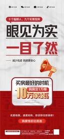 家装盛宴 