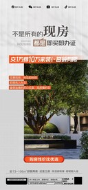 家装盛宴 