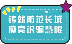 手持牌