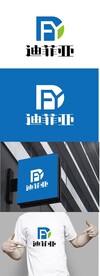 建材标识设计