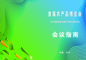 会议指南