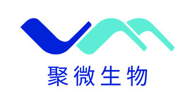 聚微生物logo