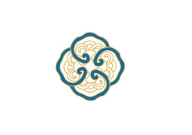祥云纹