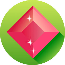 宝石