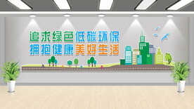 环保绿色生活