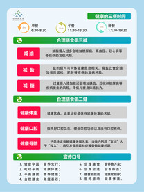 三健三减