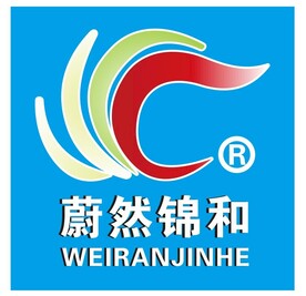 蔚然锦和