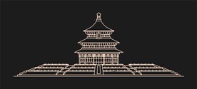 天坛