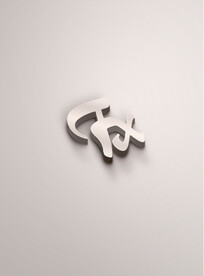 3Dlogo立体样机