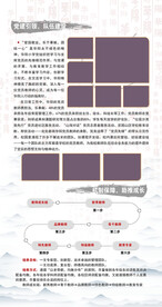 教师