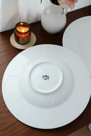 创意餐具
