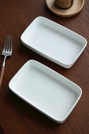 创意餐具