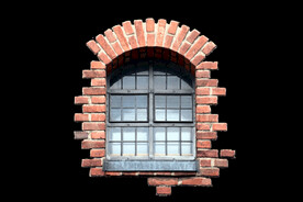 西式建筑  