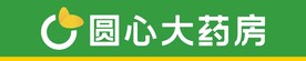 圆心 
