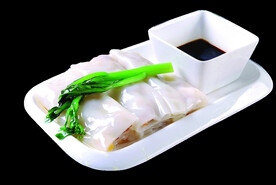 肠粉