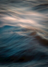 波浪