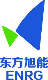 东方旭能