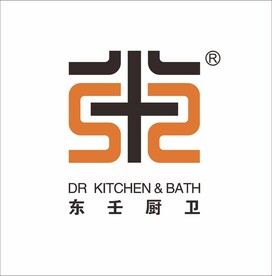 东壬厨卫